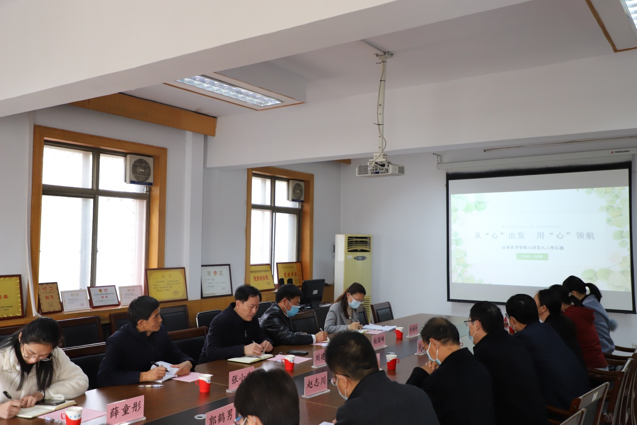 说明: C:\Users\Administrator\Desktop\20211027校党委副书记刘建平到  sex gratis
调研心理健康教育工作\IMG_6409.JPG